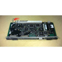 Cisco 3745 Motherboard spare