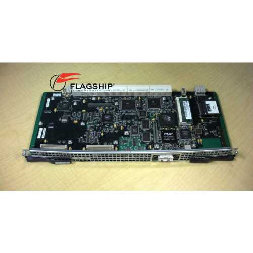 Cisco 3745 Motherboard spare