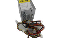X SERIES 220 340W PSU