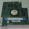 IBM Bladecenter SFF 2Gb FC Exp Card