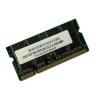 IBM 1GB for TP T41/T41P/T40/X31/R50/R50P/T42
