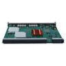 6 ETHERNET PORTS 10BASE-T NP MODULE