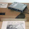 CISCO SYSTEMS PA-MC-8E1/120, 8-PORT MULTICAHANNEL E1 PORT ADAPTER MODULE