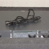 REDUNDANT POWER SUPPLY MODULE FOR THE CISCO 3640