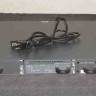 REDUNDANT POWER SUPPLY MODULE FOR THE CISCO 3640