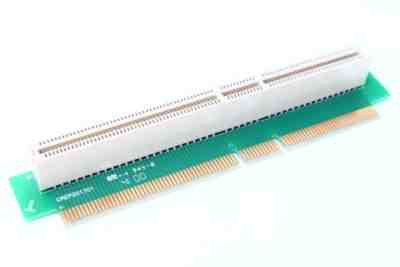 IBM RISER CARD IBM RISER CARD