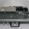 UBR7200 MODEM CARD, 1 DS W/UPX, 6 US, ATDMA, ADV PHY, CPU UBR7200 MODEM CARD, 1 DS W/UPX, 6 US, ATDMA, ADV PHY, CPU
