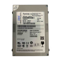 IBM 15.8GB 2.5 SOLID STATE DRIVE