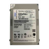 IBM 15.8GB 2.5 SOLID STATE DRIVE