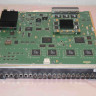 CATALYST WS-X6324, 24-PORT 100 FX ENHQOS, MT-RJ, MM