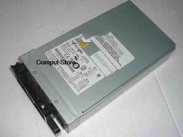 IBM X235 PSU PSU-CAGE + 2*660W PSU IBM X235 PSU PSU-CAGE + 2*660W PSU
