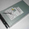 IBM X235 PSU PSU-CAGE + 2*660W PSU IBM X235 PSU PSU-CAGE + 2*660W PSU