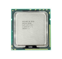 BX80602X5550 INTEL XEON X5550 PROC