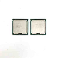 SLASA INTEL XEON X5472 PROC