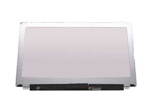 PANEL DSPLY 12.1 TFT/LVDS PANEL DSPLY 12.1 TFT/LVDS