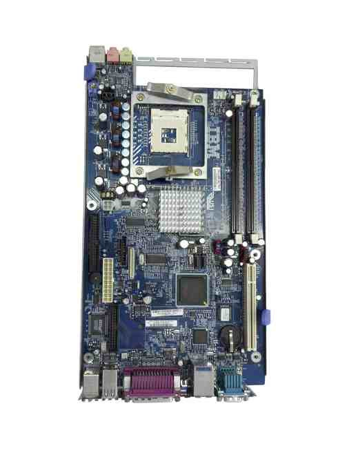 IBM THINKCENTRE A50 SYSTEM BOARD