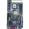 IBM THINKCENTRE A50 SYSTEM BOARD