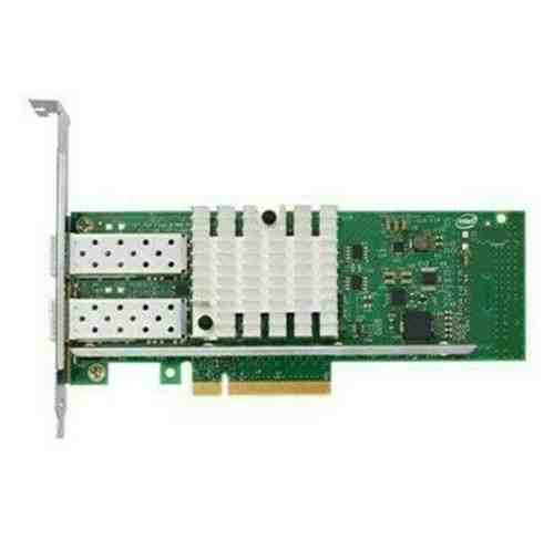 A6767A SUN 2GB Single Port Fibre PCI
