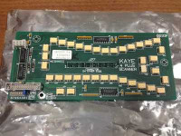 BOARD,PROC,4DX/33,IDE,CRII,W/P