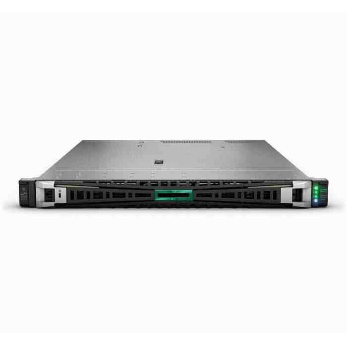HPE 123456-B21