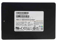 Samsung MZWLL960HAJR-00007