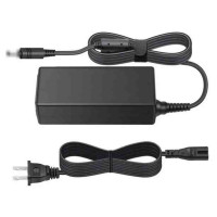 ThinkPad Ultraportable 56W DC Adapter (12v)