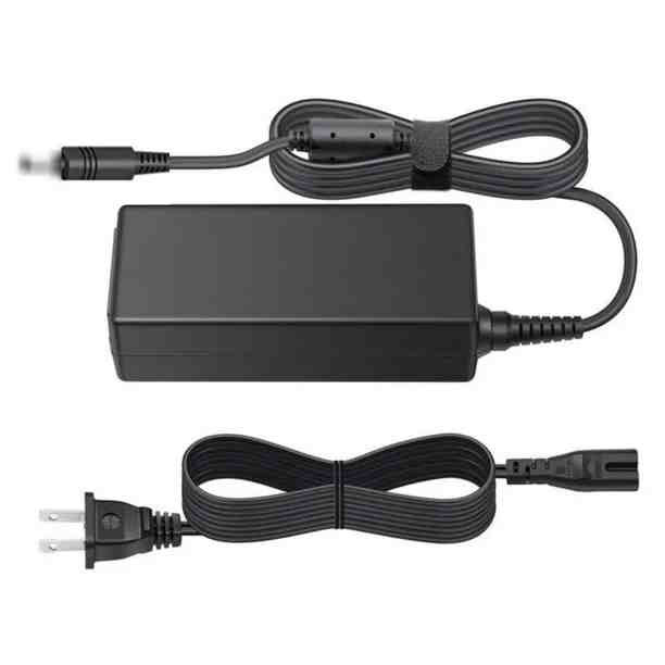 ThinkPad Ultraportable 56W DC Adapter (12v)