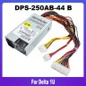 Блок питания DPS-250AB-44B 250W для хранилищ Synology DS1515 DS1815 Блок питания DPS-250AB-44B 250W для хранилищ Synology DS1515 DS1815
