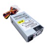 Блок питания DPS-250AB-44B 250W для хранилищ Synology DS1515 DS1815 Блок питания DPS-250AB-44B 250W для хранилищ Synology DS1515 DS1815