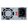 Блок питания DPS-250AB-44B 250W для хранилищ Synology DS1515 DS1815 Блок питания DPS-250AB-44B 250W для хранилищ Synology DS1515 DS1815