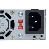 Блок питания DPS-250AB-44B 250W для хранилищ Synology DS1515 DS1815 Блок питания DPS-250AB-44B 250W для хранилищ Synology DS1515 DS1815