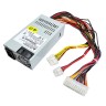 Блок питания DPS-250AB-44B 250W для хранилищ Synology DS1515 DS1815 Блок питания DPS-250AB-44B 250W для хранилищ Synology DS1515 DS1815