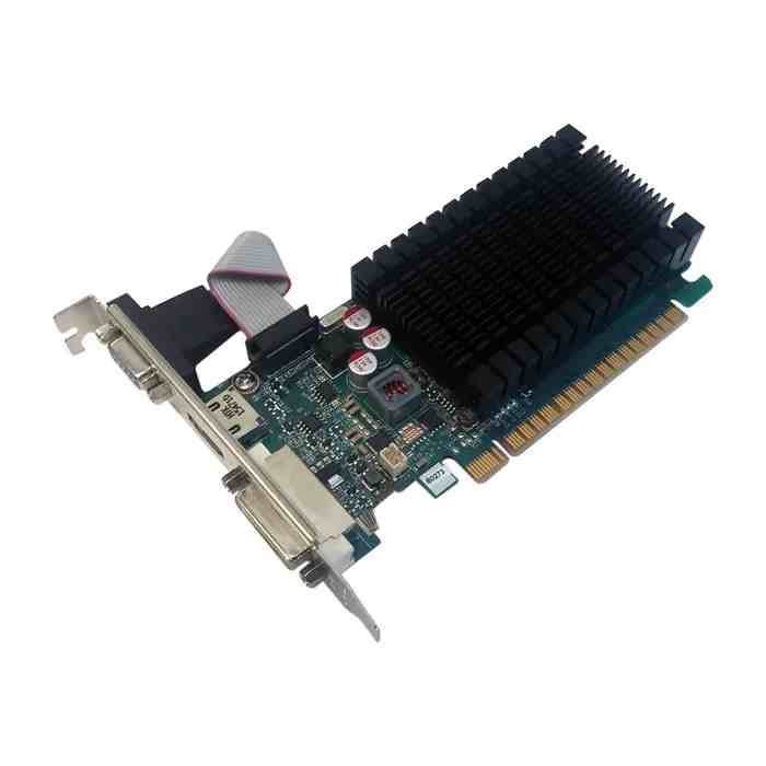 BOARD,MEMORY,VIDEO,1MB BOARD,MEMORY,VIDEO,1MB