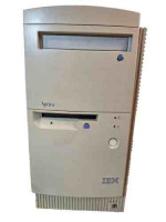 IBM PRO/1000T DT Adapter by In