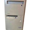 IBM PRO/1000T DT Adapter by In