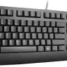 Lenovo Preferred Keyboard Black USB Portugese