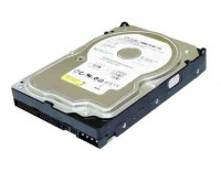 DRV HD 10GB 5400 ATA/100 U5