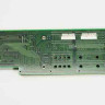 ISA BACKPLANE BOARD,INTERNATIONAL