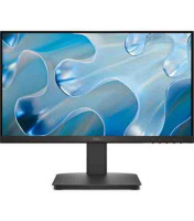ThinkVision L193p 19 INCH TFT Monitor Black