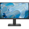 ThinkVision L193p 19 INCH TFT Monitor Black