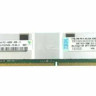 IBM 4GB (1 X 4GB) PC2-5300 CL5 ECC LP MEMORY NEW BULK 39M5796