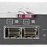 HP VIRTUAL CONNECT FLEXFABRIC 10GB/24-PORT MODULE FOR C-CLASS BULK
