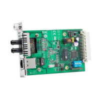 CSM200A-2500G-0x1x5x500GA-RR