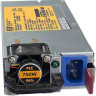 HP 750W CS PLATINUM POWER SUPPLY DL G7 NEW BULK 591554-001