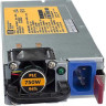 HP 750W CS PLATINUM POWER SUPPLY DL G7 NEW BULK 591554-001
