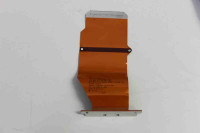 CABLE AUDIO DISPLAY GND