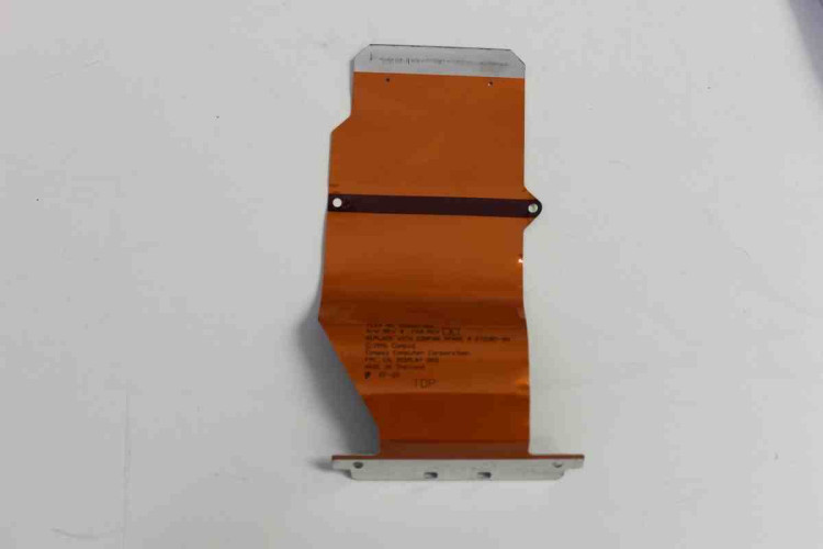 CABLE AUDIO DISPLAY GND