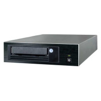 COMPAQ 12/24 GB 4 MM DDS-3 TAPE DRIVE NEW BULK 103548-001