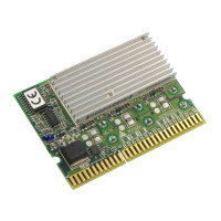 VRM 12V ML3*0/DL380 G3/DL560