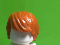 PWA,PLN,LXPICD-150ST,CISPRII